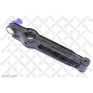 ����� �������� Stellox 5401691SX 5401691SX ����