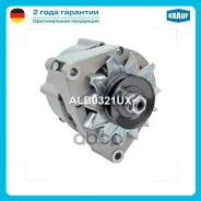 ��������� Krauf ���. ALB0321UX Krauf ALB0321UX ALB0321UX ����