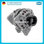��������� Krauf ���. ALB0408LV ALB0408LV ����