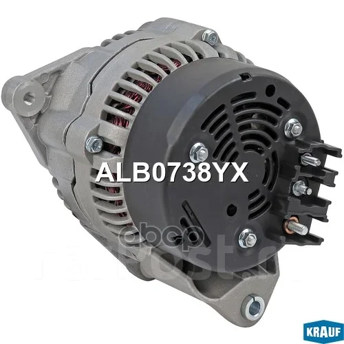 ��������� Krauf ���. ALB0738YX ALB0738YX ����