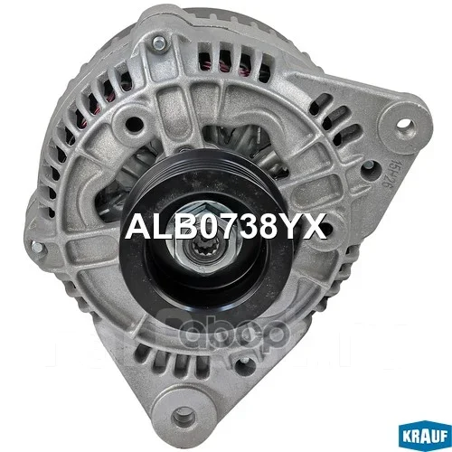 ��������� Krauf ���. ALB0738YX ALB0738YX ����