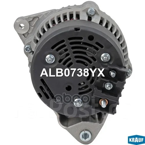��������� Krauf ���. ALB0738YX ALB0738YX ����