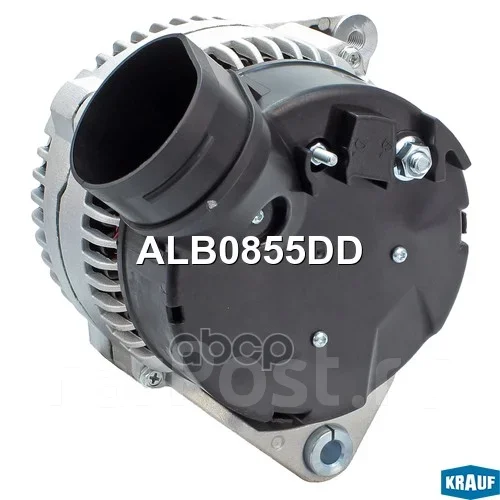 ��������� Krauf ���. ALB0855DD ALB0855DD ����
