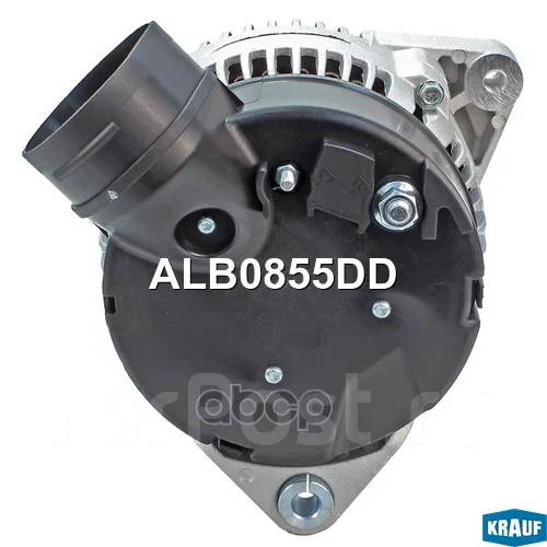 ��������� Krauf ���. ALB0855DD ALB0855DD ����