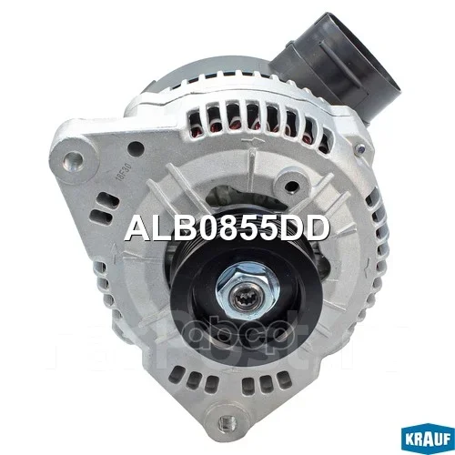 ��������� Krauf ���. ALB0855DD ALB0855DD ����