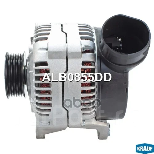 ��������� Krauf ���. ALB0855DD ALB0855DD ����