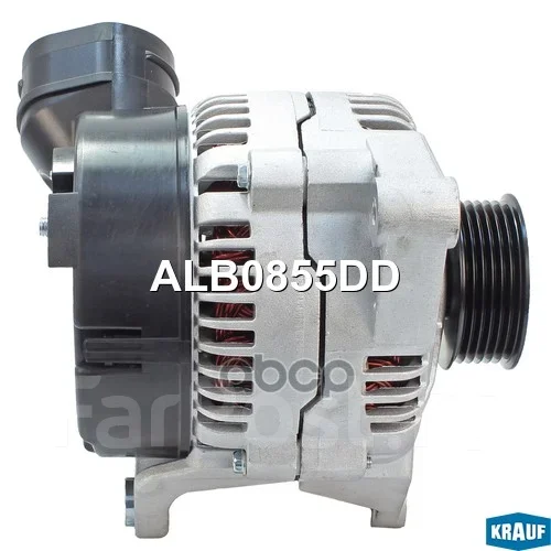 ��������� Krauf ���. ALB0855DD ALB0855DD ����