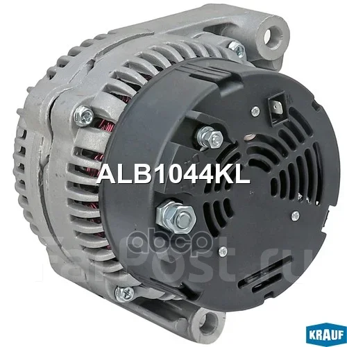 ��������� Krauf ���. ALB1044KL ALB1044KL ����
