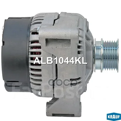 ��������� Krauf ���. ALB1044KL ALB1044KL ����