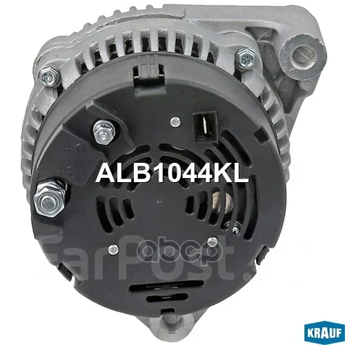 ��������� Krauf ���. ALB1044KL ALB1044KL ����