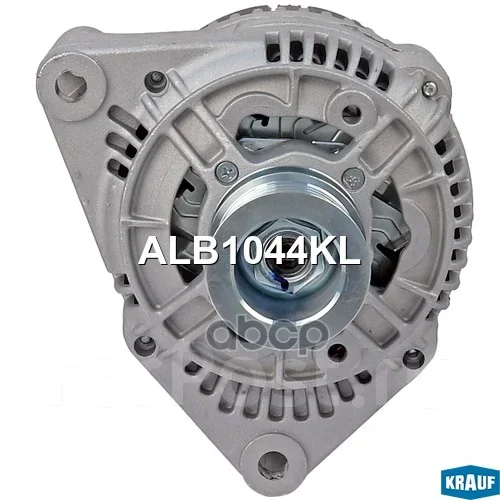 ��������� Krauf ���. ALB1044KL ALB1044KL ����
