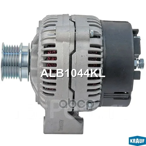 ��������� Krauf ���. ALB1044KL ALB1044KL ����