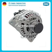 ��������� Krauf ���. ALB1502DD ALB1502DD ����