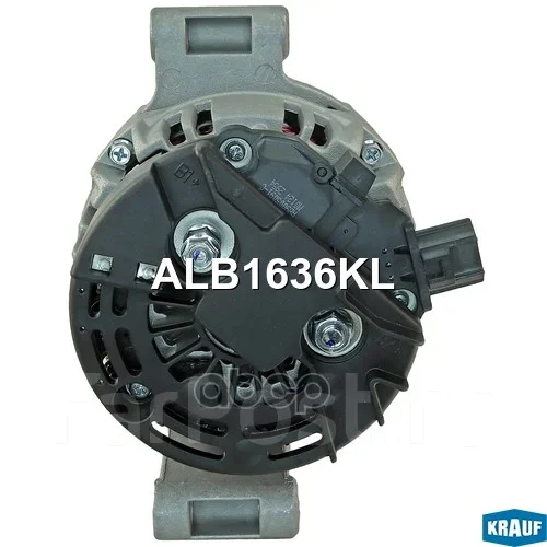 ��������� Krauf ���. ALB1636KL ALB1636KL ����