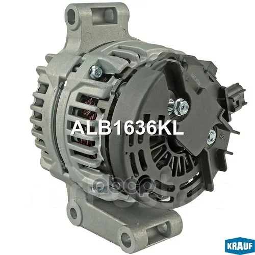 ��������� Krauf ���. ALB1636KL ALB1636KL ����