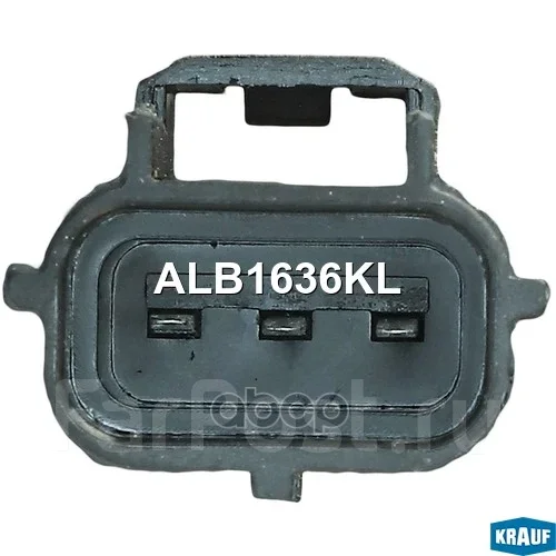 ��������� Krauf ���. ALB1636KL ALB1636KL ����