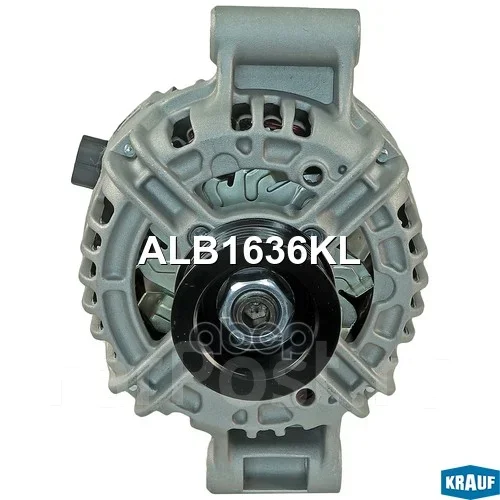 ��������� Krauf ���. ALB1636KL ALB1636KL ����