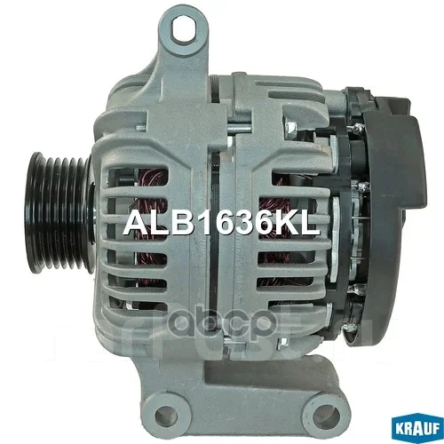 ��������� Krauf ���. ALB1636KL ALB1636KL ����