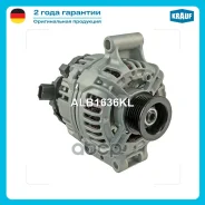��������� Krauf ���. ALB1636KL ALB1636KL ����