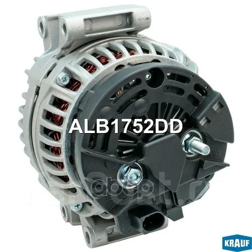 ��������� Krauf ���. ALB1752DD ALB1752DD ����