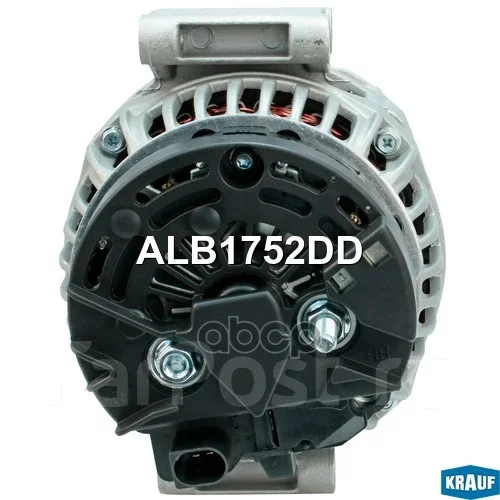 ��������� Krauf ���. ALB1752DD ALB1752DD ����