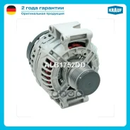 ��������� Krauf ���. ALB1752DD ALB1752DD ����