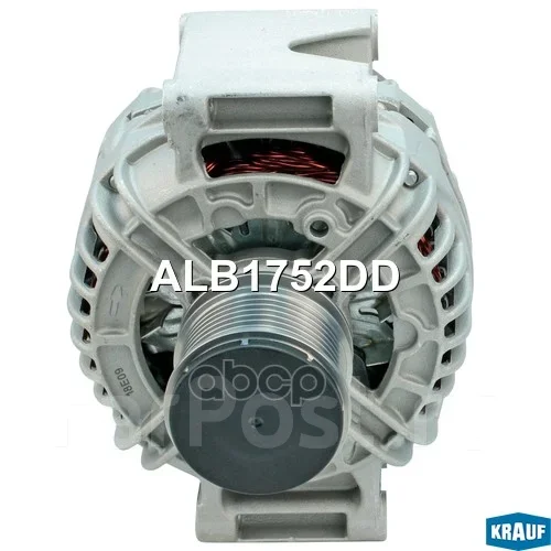 ��������� Krauf ���. ALB1752DD ALB1752DD ����