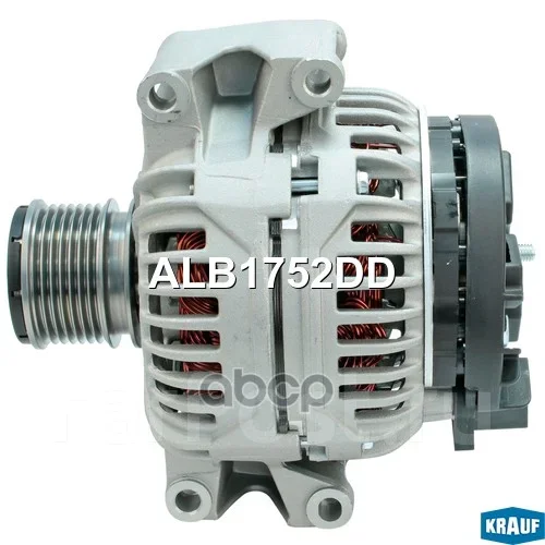 ��������� Krauf ���. ALB1752DD ALB1752DD ����