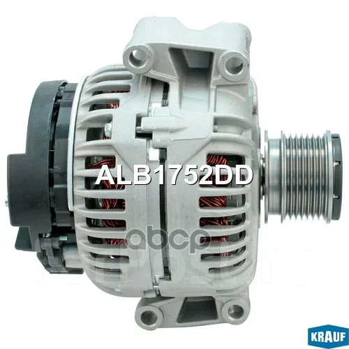��������� Krauf ���. ALB1752DD ALB1752DD ����