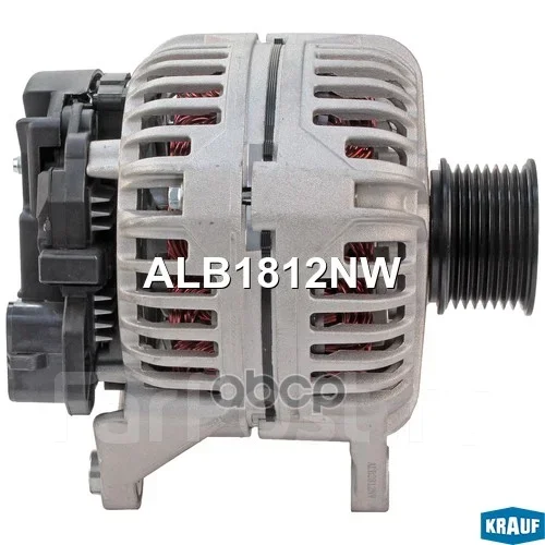 ��������� Krauf ���. ALB1812NW ALB1812NW ����