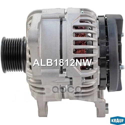 ��������� Krauf ���. ALB1812NW ALB1812NW ����