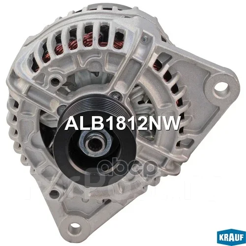 ��������� Krauf ���. ALB1812NW ALB1812NW ����