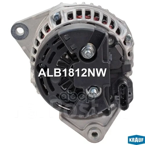 ��������� Krauf ���. ALB1812NW ALB1812NW ����