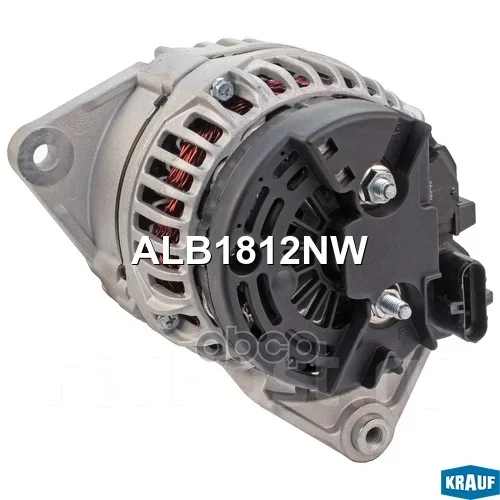 ��������� Krauf ���. ALB1812NW ALB1812NW ����