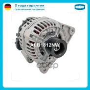 ��������� Krauf ���. ALB1812NW ALB1812NW ����