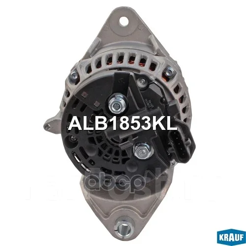 ��������� Krauf ���. ALB1853KL ALB1853KL ����