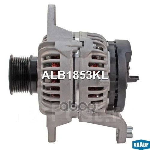 ��������� Krauf ���. ALB1853KL ALB1853KL ����