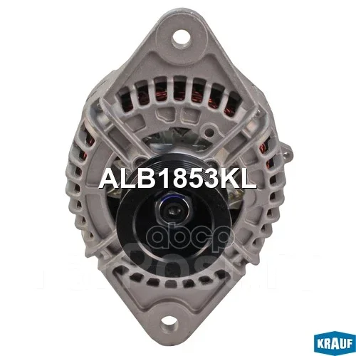 ��������� Krauf ���. ALB1853KL ALB1853KL ����