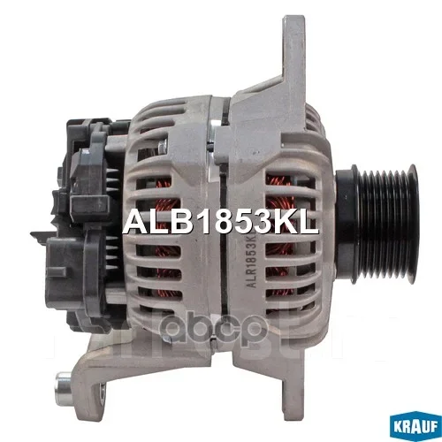 ��������� Krauf ���. ALB1853KL ALB1853KL ����