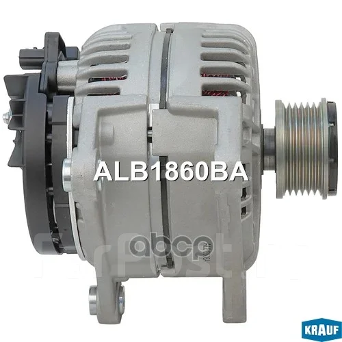 ��������� Krauf ���. ALB1860BA ALB1860BA ����