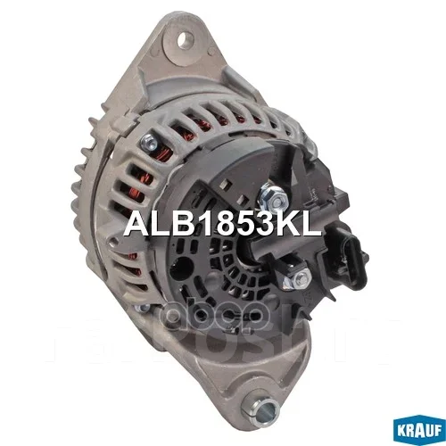��������� Krauf ���. ALB1853KL ALB1853KL ����