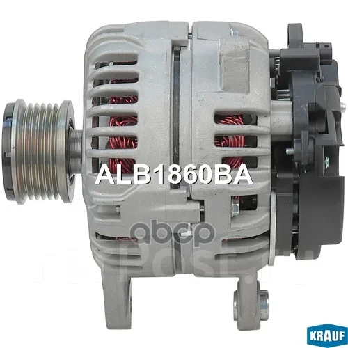 ��������� Krauf ���. ALB1860BA ALB1860BA ����