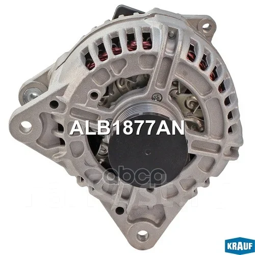 ��������� Krauf ���. ALB1877AN ALB1877AN ����