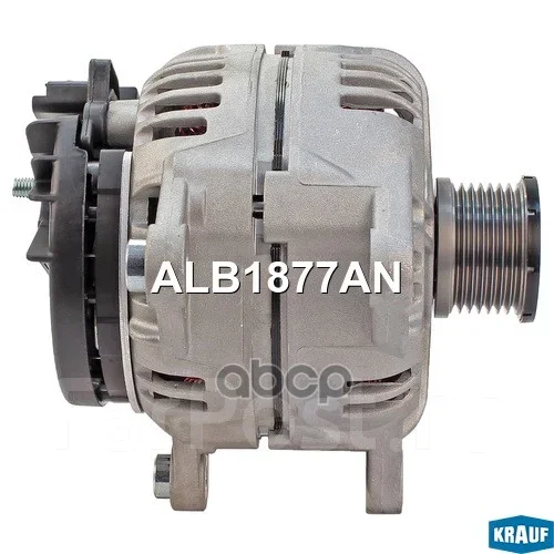 ��������� Krauf ���. ALB1877AN ALB1877AN ����