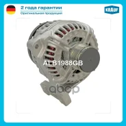 ��������� Krauf ���. ALB1988GB ALB1988GB ����
