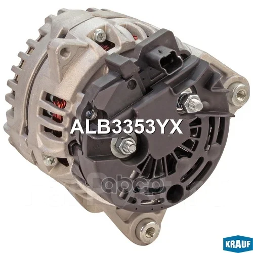 ��������� Krauf ���. ALB3353YX ALB3353YX ����