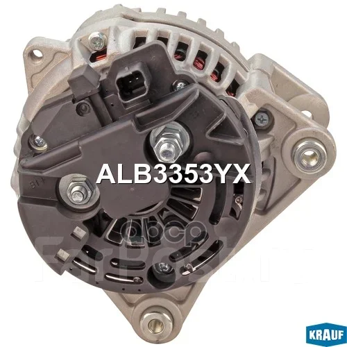 ��������� Krauf ���. ALB3353YX ALB3353YX ����