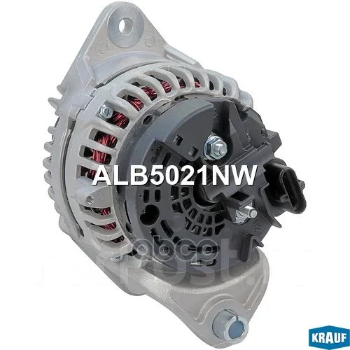 ��������� Krauf ���. ALB5021NW ALB5021NW ����