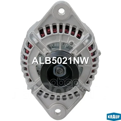 ��������� Krauf ���. ALB5021NW ALB5021NW ����