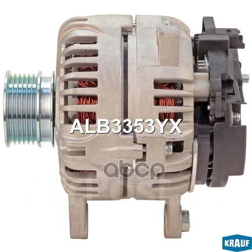 ��������� Krauf ���. ALB3353YX ALB3353YX ����